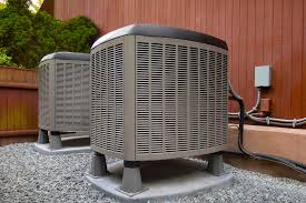 Find out the Benefits of a Heat Pump in Ängelholm post thumbnail image