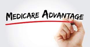 Pathways to Better Health: 2024 Medicare Advantage Plan Choices post thumbnail image