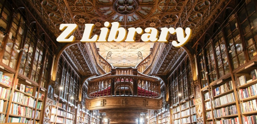 Empower Your Mind with Z-Library’s Vast Collection post thumbnail image