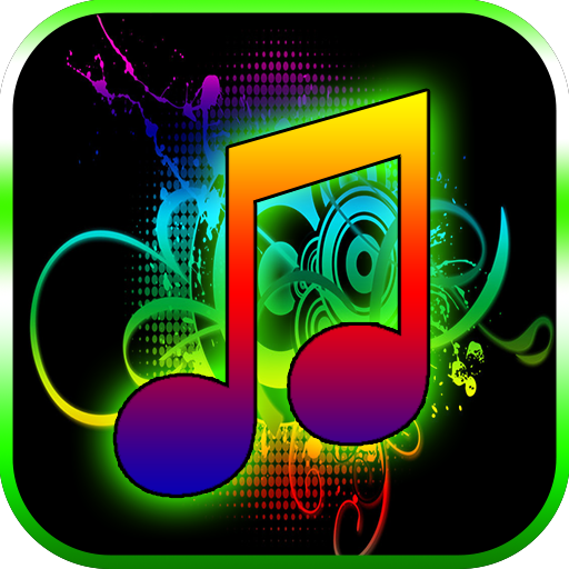 MP3 Free Ride: Your Ticket to a World of Music Without Cost post thumbnail image