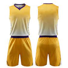 Top-Quality NBA Shorts at Bargain Prices post thumbnail image