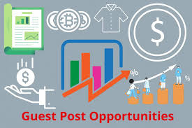 Guest Posting Guidelines: Your Roadmap to Successful Submissions post thumbnail image