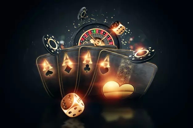 Understanding the skill of Online Betting: judi188 Uncovered post thumbnail image