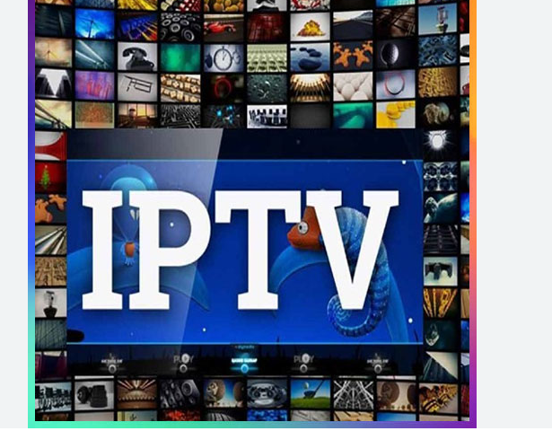IPTV Content Shipping and delivery: From Reside Internet streaming to On-Desire post thumbnail image
