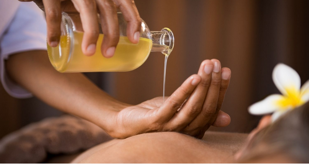 Exactly what is the difference between restorative and relaxation massages? post thumbnail image