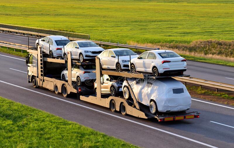 Car Shipping FAQ: Answers to Commonly Asked Questions post thumbnail image