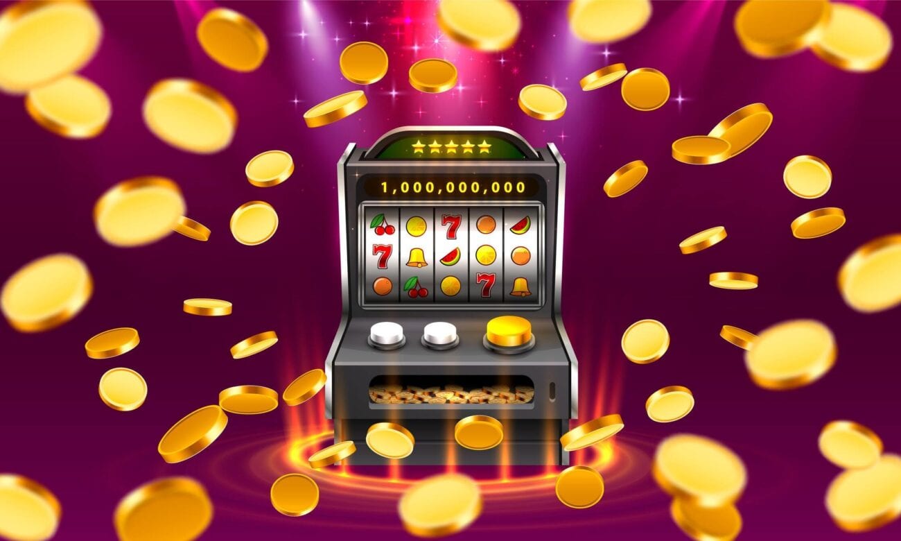 Epic Wins Begin: Journey through Milyon88 Casino post thumbnail image