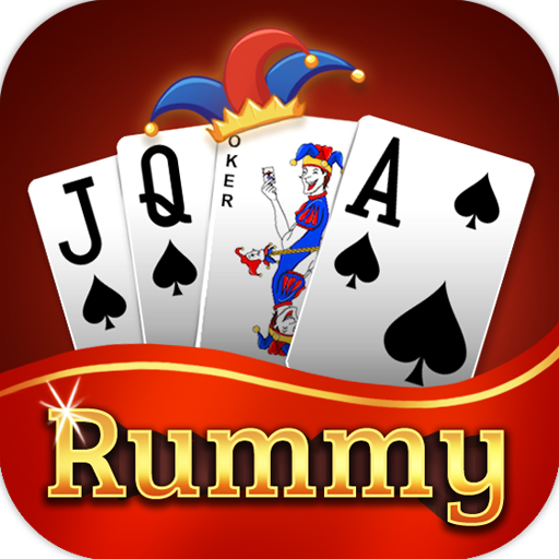 Online Rummy: Enjoy Any time, Everywhere post thumbnail image