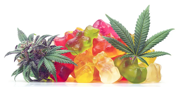 Pillow-Soft Gummies: Best CBD for a Relaxing Sleep Routine post thumbnail image