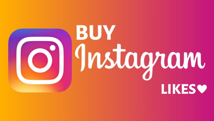 Real USA Instagram Likes: Enhance Your Profile’s Credibility post thumbnail image