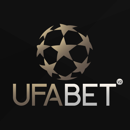 Stage to the Digital Pitch: Login for Ufacam Football Betting Measures post thumbnail image