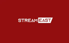 StreamEast: Your Sports Oasis post thumbnail image