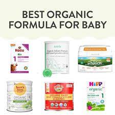 German Baby Formula: A Trusted Name in Baby Nutrition post thumbnail image