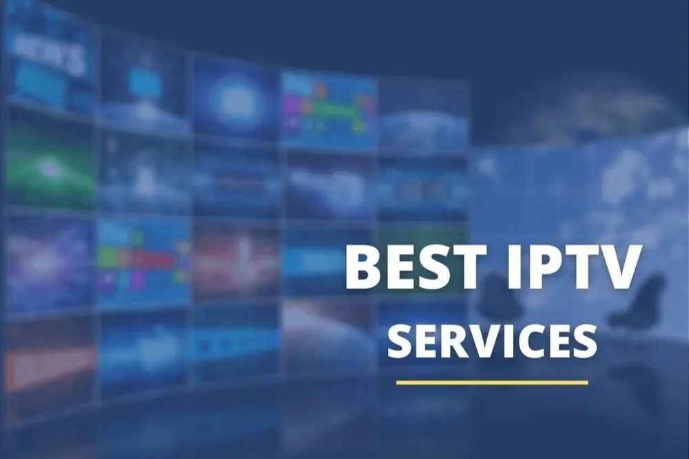 IPTV UK: Your Destination for Premium TV Streaming post thumbnail image