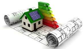 Energy Performance Certificates: A Step Toward Greener Living post thumbnail image