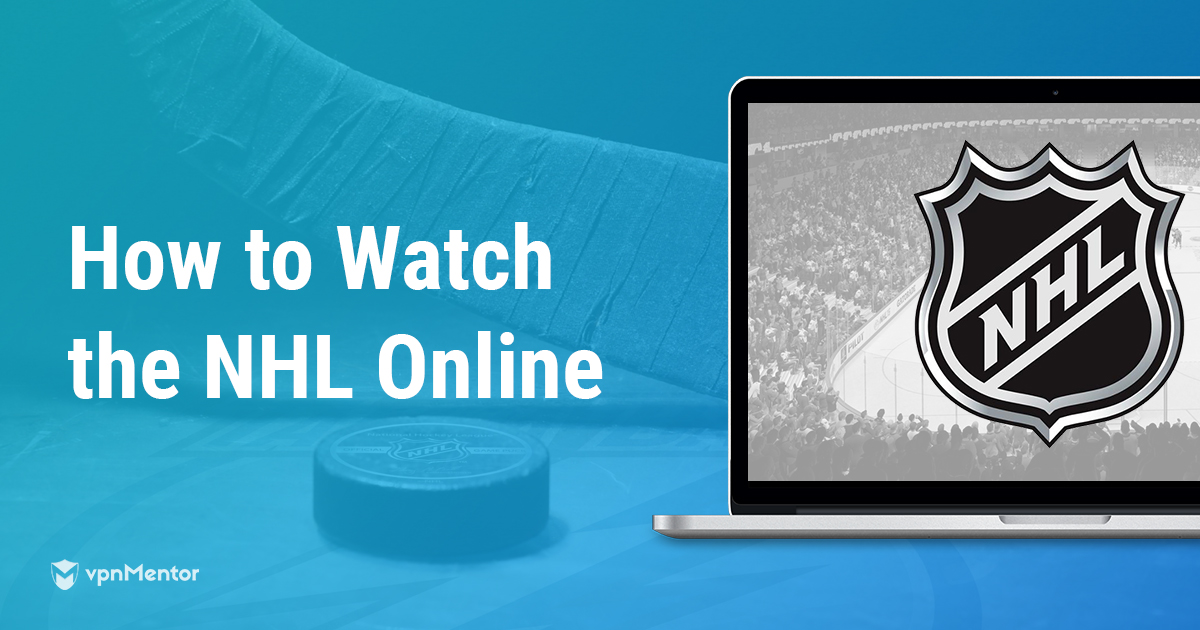 Rinkside Revelry: Unveiling the Best NHL Streams post thumbnail image