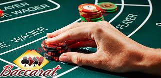 Baccarat: Where Skill and Fortune Collide post thumbnail image