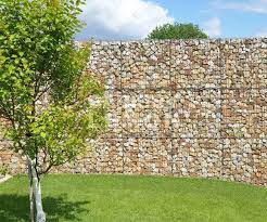 Build-it-yourself Information: Satisfying and The installation of Gabion Baskets post thumbnail image