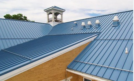Expert Roof Inspections in Jackson, MS post thumbnail image
