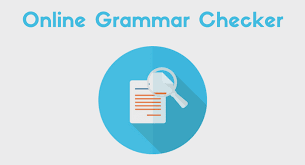 Mastering Spelling: How Spell Check Can Boost Your Composing post thumbnail image