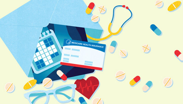 Choosing the Right Medicare Part D Plan for 2024 post thumbnail image