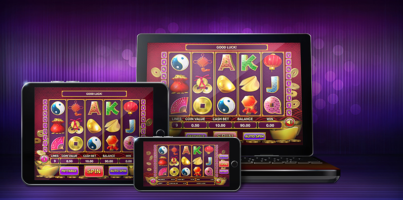 The Best Guide to Gacor Slot machines Right now post thumbnail image