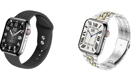 Style Meets Tech: Trendy Apple Watch Bands for a Chic Look post thumbnail image