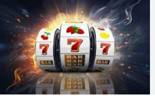 Welcome to 27nine: Where Jackpots Become Reality post thumbnail image