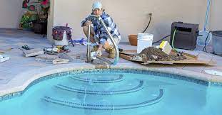 Maintain Your Oasis with Expert Pool Cleaning in Roswell post thumbnail image