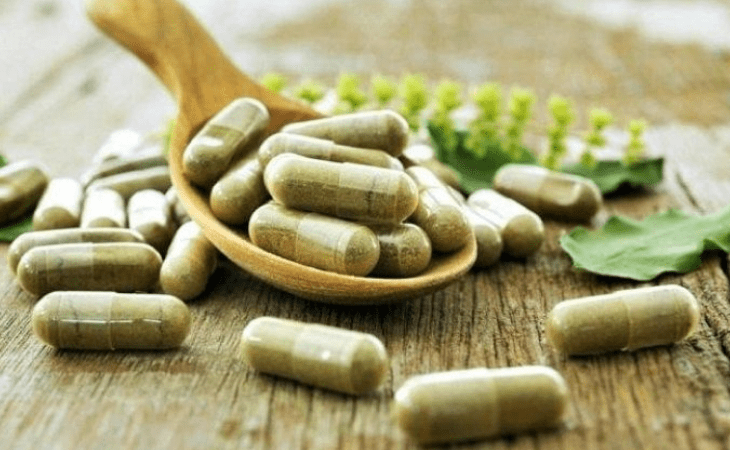 Your Journey to Wellness Begins with CBD Capsules post thumbnail image