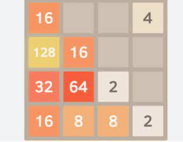 Online 2048 Challenge: Can You Reach the Magic Number? post thumbnail image