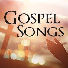 Uplifting Faith: Download Christian Songs for Worship post thumbnail image