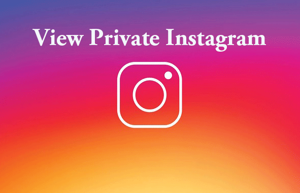 Respectful Viewing: The Art of Navigating Private Instagram Profiles post thumbnail image