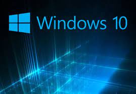 Unveiling Windows 10 Pro: Product Key Essentials post thumbnail image