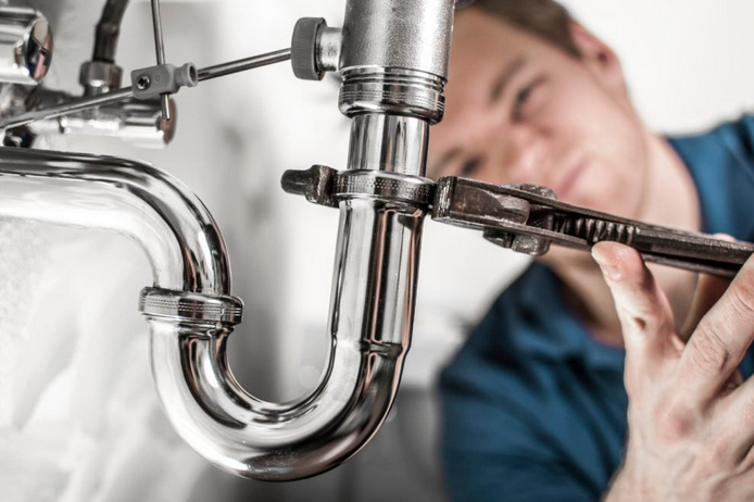 Pipe Dreams: Solving Plumbing Nightmares in Newcastle post thumbnail image