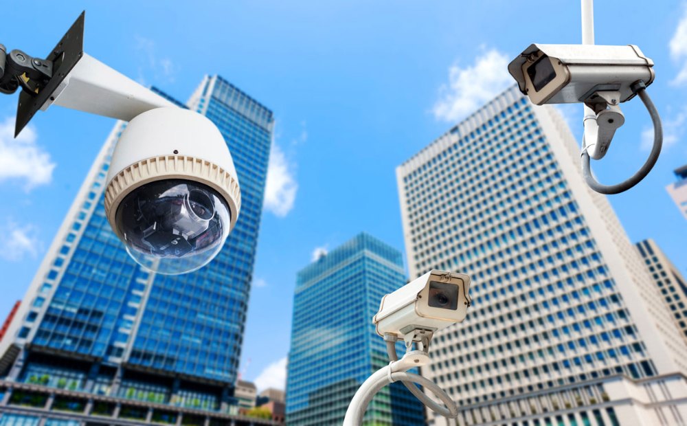 Securing Success: How Security Systems Enhance Commercial Building Operations post thumbnail image