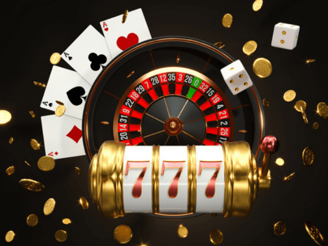 Get in on the Action with Online Gambling post thumbnail image