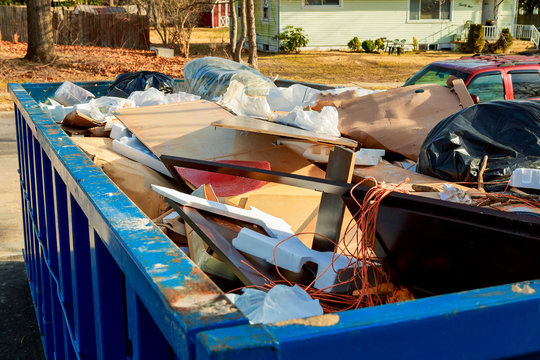 Speedy and Dependable Junk Removing in Extensive Beachfront post thumbnail image