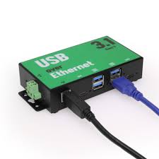 USB Redirection: Bridging Gaps for Seamless Connectivity post thumbnail image