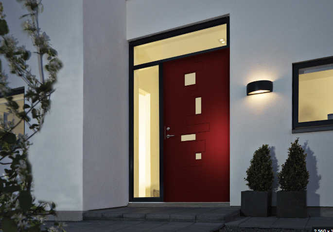 The Complete Exterior Door Buying Guide: From Selection to Installation post thumbnail image