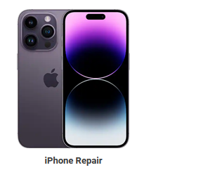 Restoring Functionality: Expert iPhone Repair post thumbnail image