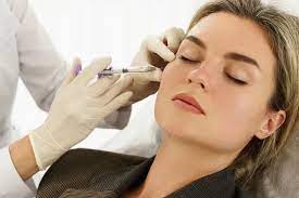 Ageless Beauty Is waiting for: Botox treatment in Santa Barbara post thumbnail image