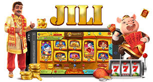 Jilibet APK Wonder: Acquire and Enjoy Immediately post thumbnail image