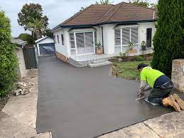 Quality Concrete Services in Western Sydney post thumbnail image