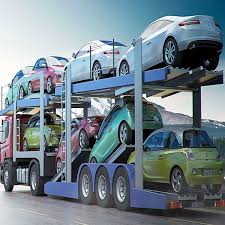 Efficient Car Transport Services: Making the Move Stress-Free post thumbnail image