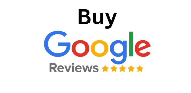 Convenient Google Review Buying post thumbnail image