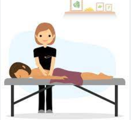 Mobile Massage London: Rejuvenate Without Leaving Home post thumbnail image