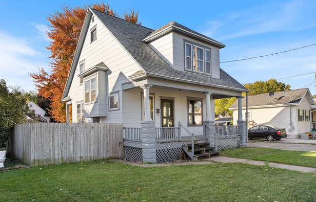 Quick Cash Offer: Sell My House in Appleton post thumbnail image