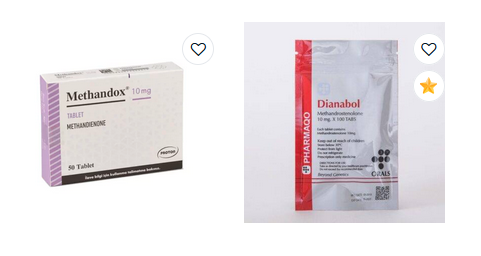 Dianabol Deals: Shop USA post thumbnail image