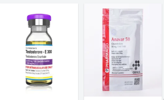 Reviewing UK Steroid Shops: Assessing Authenticity and Reliability post thumbnail image